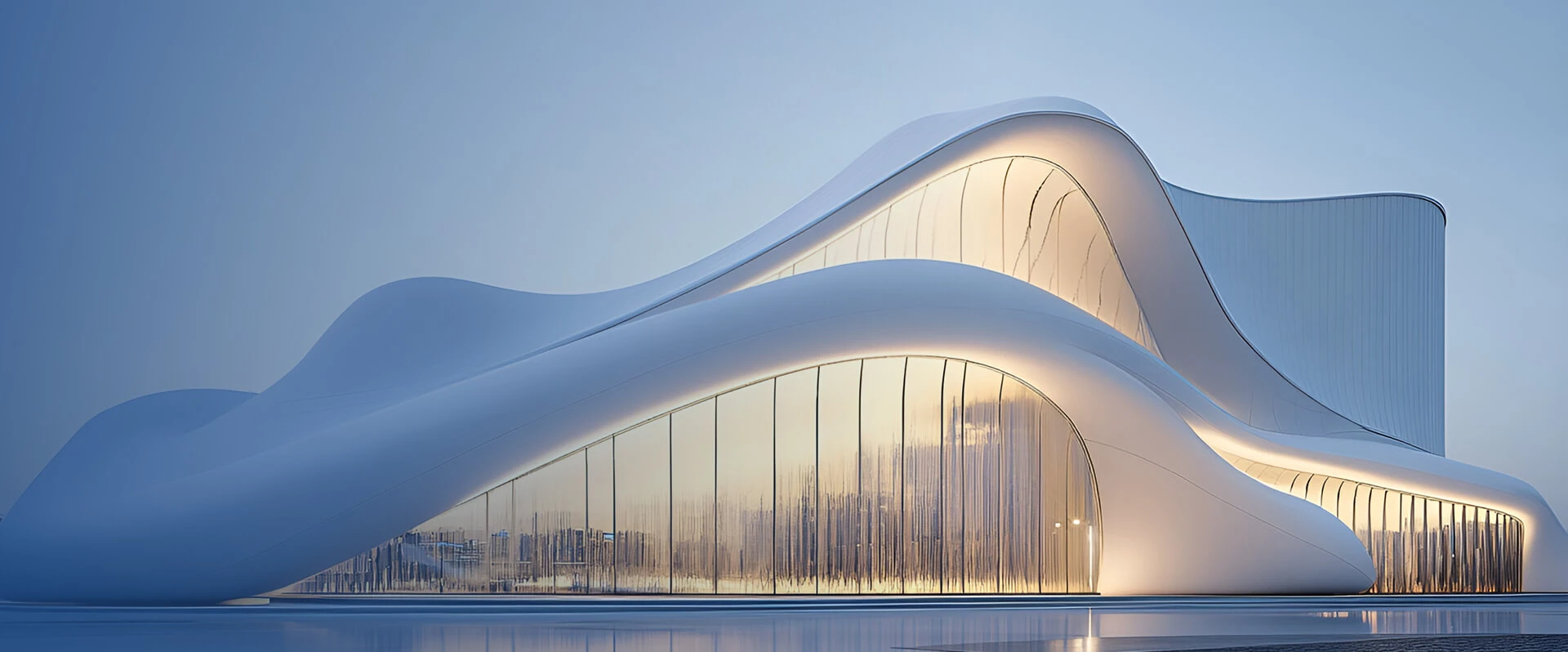 Transportation & Installation