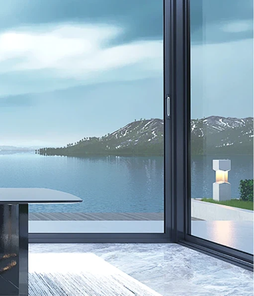 Acoustic Insulation Solutions