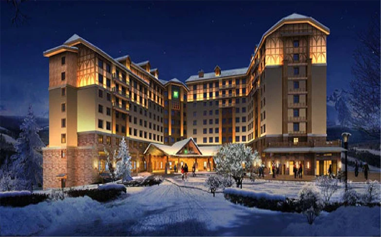 167 City Road Southbank